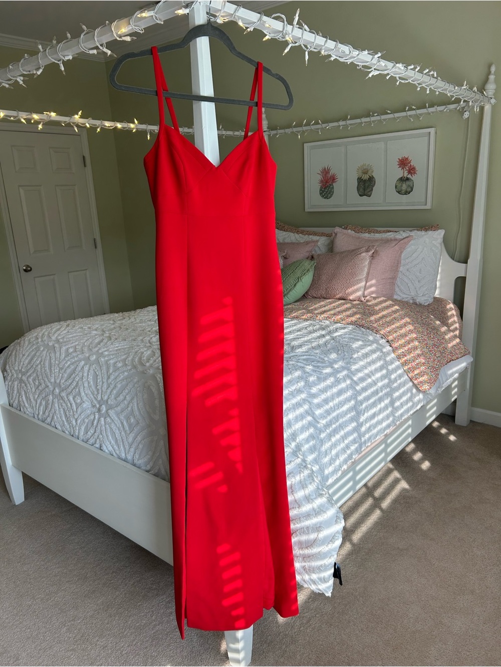 Likely Formal Dress